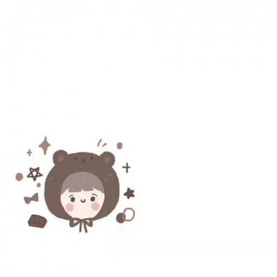 Furry兽圈美学分享兽圈社群